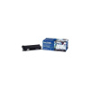 BROTHER Toner Brother TN-130 pre HL-4040CN/ DCP-9040CN/ MFC-9440CN black (2.50