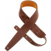 MAGRABÒ Holes HS Colors Marrone 6 cm