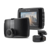 Mio MiVue 903WD Pro Dual 2.5K HDR, WIFI, GPS, Smartbox 5415N9260004