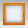 Prezent 45003