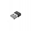 Netgear AC1200 WIFI USB2.0 ADAPTER (A6150-100PES)