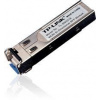 TP-Link TL-SM321A-2, 1000Base-BX WDM SFP Modul