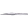 Bernstein Tools for Electronics 5-078-UF jemná pinzeta 1 ks; 5-078-UF