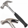 Ručné kladivo - Stanley 1-51-031 (Farebné klávesy hex hex Torx 18 ks)