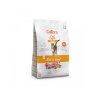 Henry Schein (Noviko), Česká republika Calibra Cat Life Adult lamb 6 kg