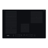 Whirlpool WF S0377 NE/IXL