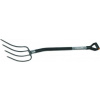 Fiskars 1070711
