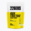 Energetický nápoj 226ERS High Fructose Energy Drink 1 kg citrón