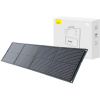 Baseus Fotovoltaický panel Energy stack 100W