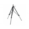 Manfrotto MA 117B Video statív MOVIE, nosnosť 18kg, výška 46-173cm,prevodovaný stred.stlpik, zaťahovacie špice