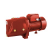 EXTOL PREMIUM Čerpadlo prúdové 750W 5270l/h výtlak 44m 8895080