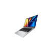 ASUS Vivobook Pro R7-5800H, 16GB, 1TB SSD, RTX3050 (4GB), 15,6