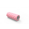 Joga valec LAUBR Pink Edition