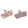 Brzdové platničky BBB BBS 39S Avid/Sram XO