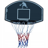 Basketbalový set Enero Cyklon 02