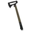 Sekera TOMAHAWK DOWNRANGE COYOTE + Doprava zdarma na další nákup