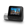 Autokamera 70mai Dash Cam Pro Plus+ (XIADASPPA500SBLK)