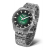 Vostok Vostok Europe N1 Rocket Compact Automatic NH35-125A749B
