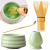 Súprava na prípravu čaju Matcha, Darčeková súprava na čaj Matcha