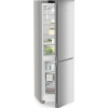 Liebherr KGBNsf 52Vc23 Plus BioFresh NoFrost