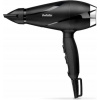 BaByliss Malé domáce spotrebiče 6710DE