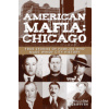 American Mafia: Chicago