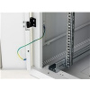 Triton 15U RMA-15-A88-CAX-A1