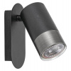 RABALUX Zircon 5069