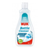 NUK Umývací prostriedok na fľaše a savičky - 500 ml