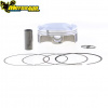 Piestna sada Athena KTM SXF/XCF 450 16-22,Husqvarna FC 450 16-22,Gas-Gas MC/EX 450F 21-23 Ø 94,96 mm