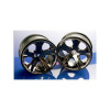 Traxxas disk 2.8