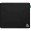 SteelSeries QCK Performance L Balance 63432