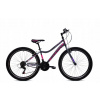 Detský bicykel Capriolo DIAVOLO koleso 26