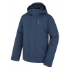 HUSKY Nurme M dark blue - XXXL