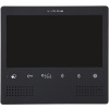 Monitor Wideodomofonu VIDOS DUO M1023B