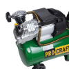 Kompresor Procraft AC50-2 + sada príslušenstva | AC50-2