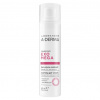 A-DERMA Exomega gél-krém 40 ml