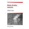 Adolphe Appia - Dielo živého umenia - Mistrík Miloš