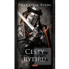 Cesty rytířů (František Niedl)