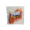 Delikatesa Mäkké kuracie prsia 500 g