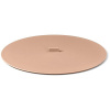 Blim Plus Pokrievka Nettuno/Hera XL CP50-335 Pink Sand 30 cm