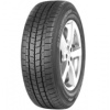 225/60 R16 105T ZIMA Falken Eurowinter VAN01