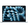 Apple MacBook Air 15