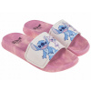 Detské penové sandále EVA ľahké LILO A STITCH LS000080 DISNEY 32