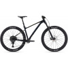 GIANT Fathom 29 2 Cold Night M24 - M