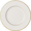 Villeroy & Boch tanier na chlieb/maslo 16 cm Anmut Gold