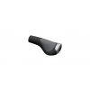 ERGON gripy GP1 Evo -S