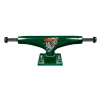 Skate trucky THUNDER SCREAMING SHADOWHORN TEAM HOLLOW GREEN 149
