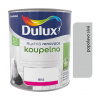 Dulux renovácia kúpelňa 2v1 popolová šedá 0.75L
