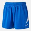 TOKIO II SHORT ROYAL BLUE WHITE L